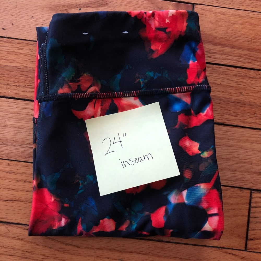 JoyLab Leggings - Picture 5 of 5